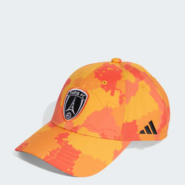 Casquette Ninho Paris FC