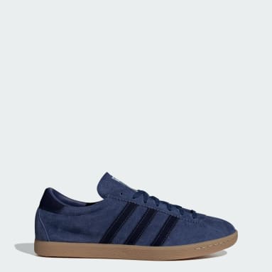 Tenis Tobacco