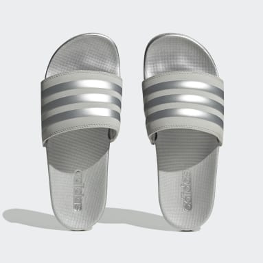 รองเท้าแตะ Adilette Comfort