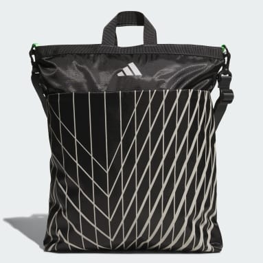 adizero ショルダー トートバッグ