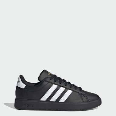 Grand Court 2.0 Shoes