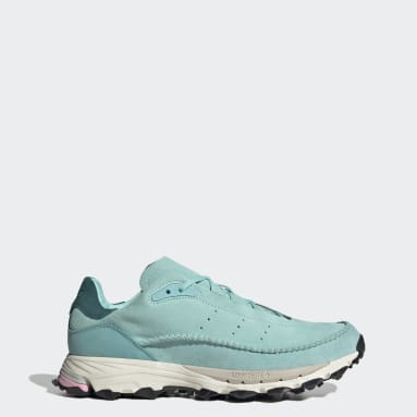 Zapatillas y Tenis Adventure adidas M xico