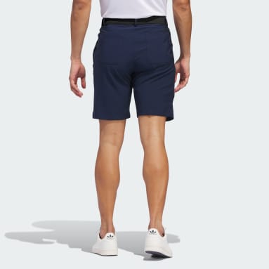 Quần Short Utility