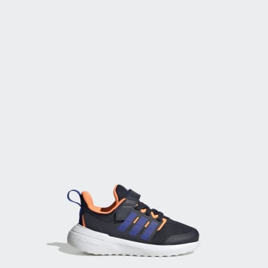 Adidas discount cloudfoam niño
