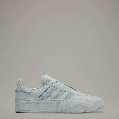 รองเท้า Y-3 Gazelle