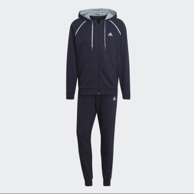 Black Friday Survetements adidas FR