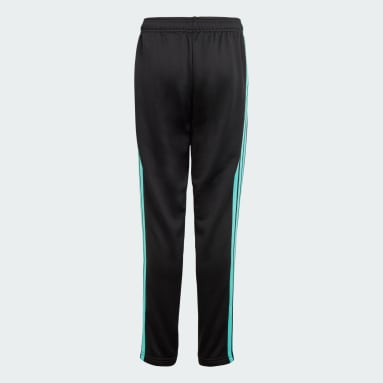 MERCEDES - AMG PETRONAS FORMULA ONE TEAM DNA PANT