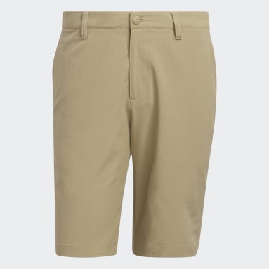 Quần Short Golf 10 Inch Ultimate365