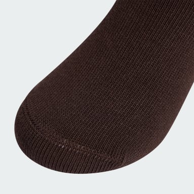 DĚTSKÉ PONOŽKY MID ANKLE SOCK – 3 PÁRY