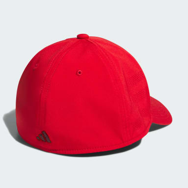 Men s Hats adidas US