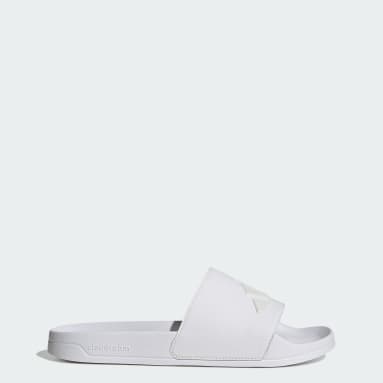 Sandalias Adilette Shower