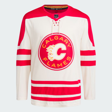 Adidas outlet calgary deals