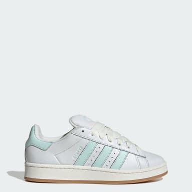 Campus 00s Shoes