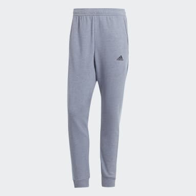 Mélange Pants