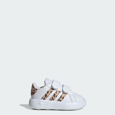 Tenis de bebe adidas discount