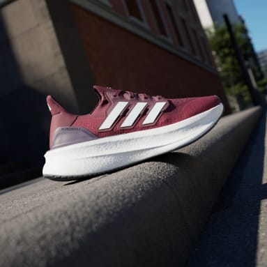 Tênis Ultraboost 5