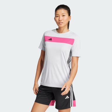 Maillot Tiro 25 Essentials