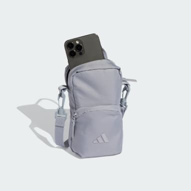ADIDAS PRIME ORGANIZER Bag