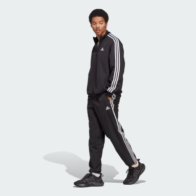 Conjuntos Deportivos De Hombre adidas Mexico