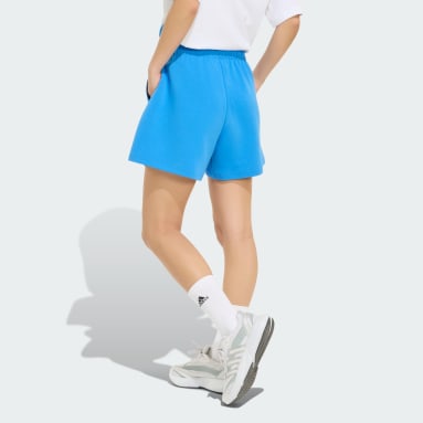 Shorts Future Icons Small Logo