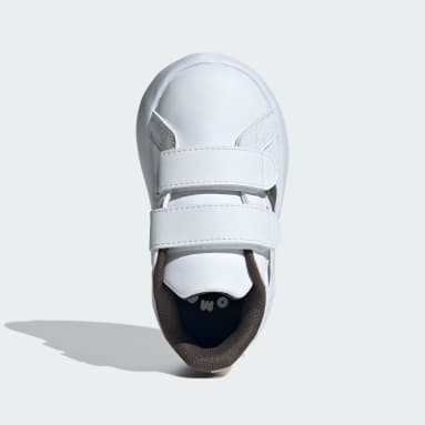 Adidas bebe outlet online