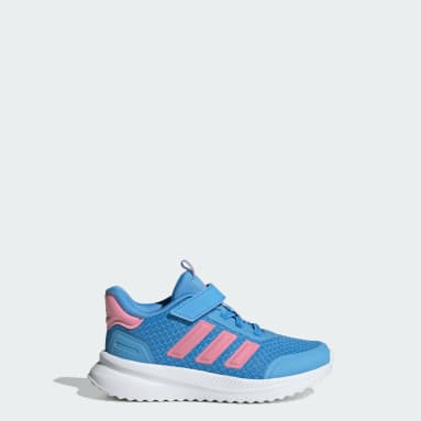 Adidas bleu enfant store
