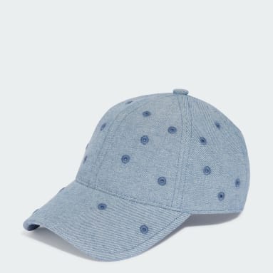 Kseniaschnaider Dad Cap