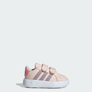 Adidas toddler shoes philippines hot sale