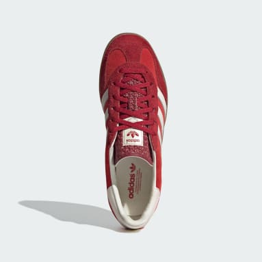 Adidas gazelle mujer mercadolibre peru shop