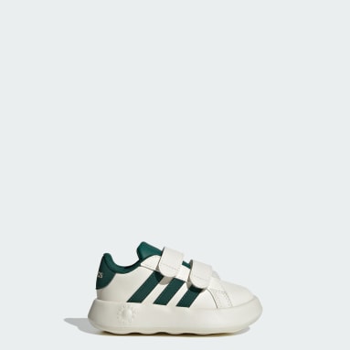 Grand Court 2.0 Shoes Kids