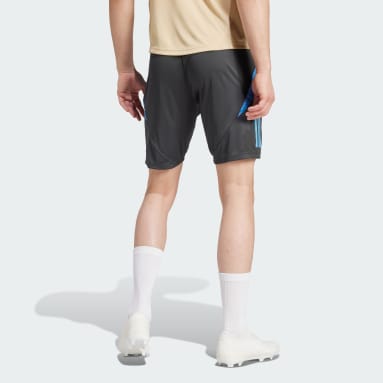 Shorts de Entrenamiento Argentina Tiro 24