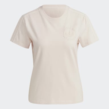 T-shirt com estampado