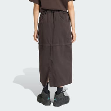 Adidas Equipment Skirt