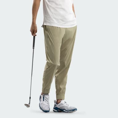 ロング ウインドパンツ