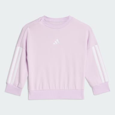 Tuta Essentials Infant