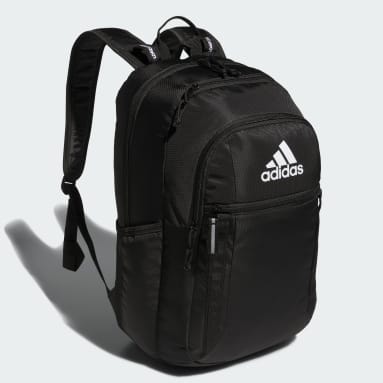 Excel 7 Backpack