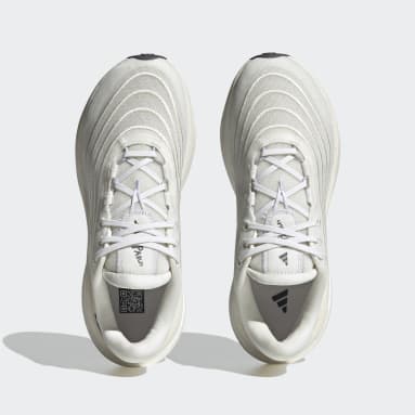 Giày Supernova 2.0 x Parley