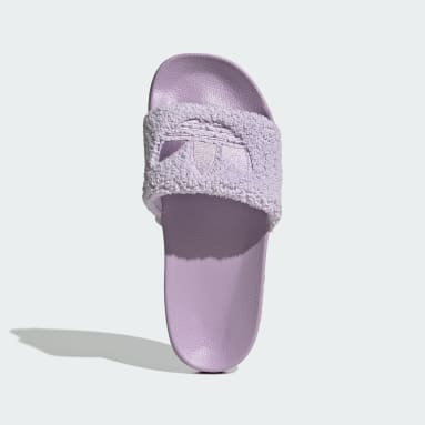 Adilette Lite Slides