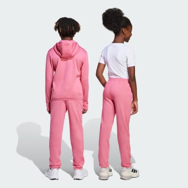 Pantaloni Game and Go Junior