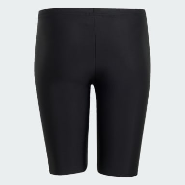 JAMMERS DA NUOTO BAMBINI