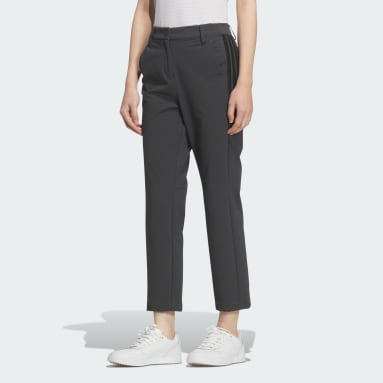 シアサッカー パンツ