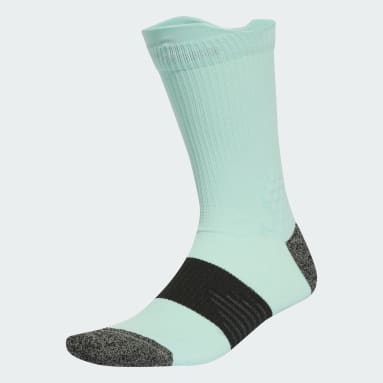 Calcetines Running UB23 HEAT.RDY