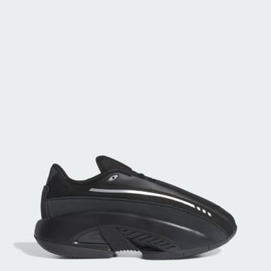 Chaussure Mad Infinity