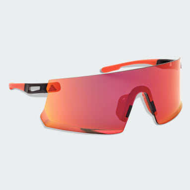 Occhiali da sole sportivi adidas DUNAMIS