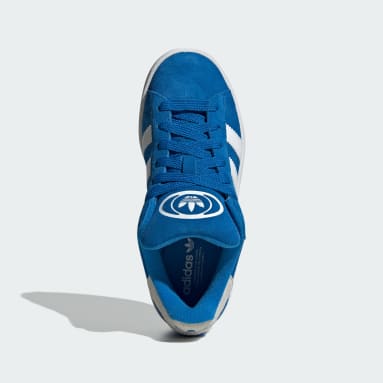 Adidas hotsell nmd innvictus