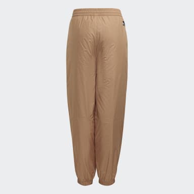 Kinderen 4-8 Jaar Sportswear adidas x LEGO® Baumhaus Broek