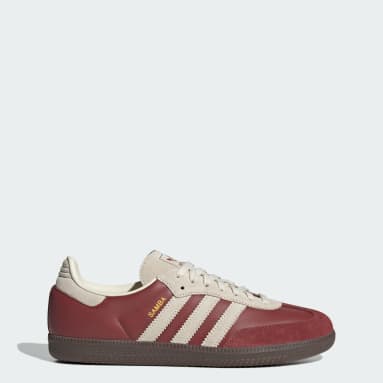 รองเท้า Samba OG