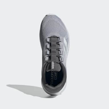 Adidas cloudfoam ortholite shoes top