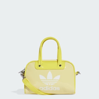 Minibolsa Bowling Adicolor