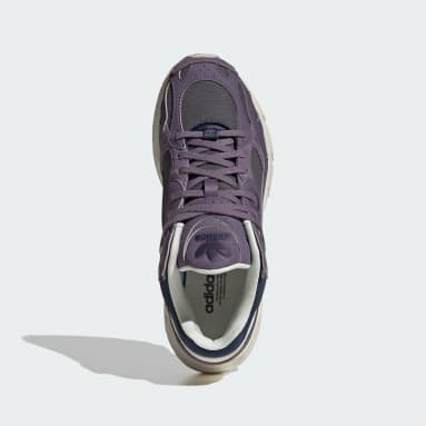 Women Originals Astir Shoes